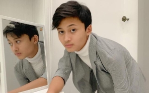 Rizwan Fadilah Anak Sule Disebut Angkuh Usai Video Ini Beredar: Keluar Kan Sifat Aslinya