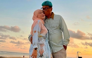 Lagu Kocak Uya Kuya dan Astrid, Sindir Razman Arif Nasution Ngebet Jadikan Iqlima Kim Istri ke-8?