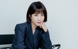 Kepribadian Asli Park Eun Bin Terungkap, Ini Kata Orang Dalam Soal Sang Aktris