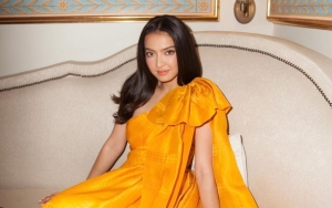 Raline Shah Bagikan Foto Sang Nenek, Paras Cantiknya Curi Perhatian