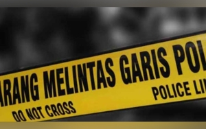 Tewas Ditembak Bharada E, Brigadir J Dilaporkan Atas Dugaan Percobaan Pembunuhan dan Kekerasan