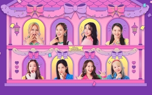 SNSD Ungkap Perubahan Para Member Usai 5 Tahun Tak Liburan Grup
