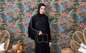Kartika Putri Beber Kronologi Kasus Penggelapan Sertifikat Tanah Mendiang Ibunya