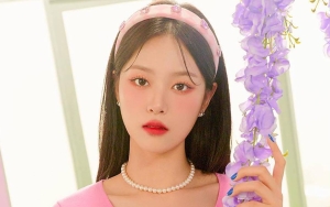 Agensi Bantah Hyunjin LOONA Pacaran usai Diisukan Dengan Bapak Anak 1