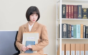 Kesuksesan 'Extraordinary Attorney Woo' Turut Tumbuhkan Kesadaran K-Netz Soal Spektrum Autisme