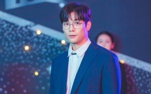 Choi Daniel Ungkap Kesedihan Untuk Karakternya di 'Today's Webtoon', Kenapa?
