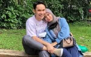 So Sweet, Ben Kasyafani Tulis Pesan Haru Di Momen Ulang Tahun Istri Tercinta