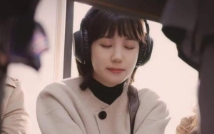 Park Eun Bin Tak Akur dengan Rekan Kerja, Tim 'Extraordinary Attorney Woo' Beri Bocoran Penting