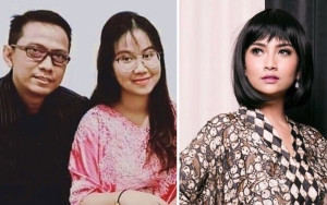 Mayang Lakukan Ini Gara-gara Wajahnya Tak Simetris, Doddy Sudrajat Samakan dengan Vanessa Angel?