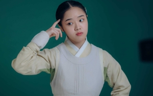 Jadi Janda, Ini Alasan Kim Hyang Gi Tertarik Bintangi 'Poong, The Joseon Psychiatrist'