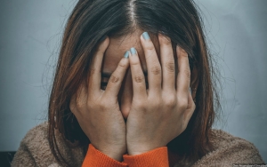Trauma Istri Kadiv Propam Yang Diduga Jadi Korban Pelecehan Brigadir J, Psikolog: Terus Menangis