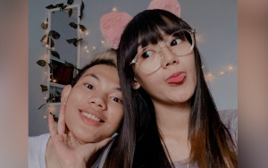 Tegar Septian-Sarah Sheilka Kepergok Masih Jalan Bareng Usai Cerai, Gimmick?