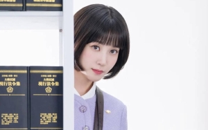 Lagi Musim, Konsep 'Extraordinary Attorney Woo' dan 3 Serial Netflix Ini Curi Perhatian
