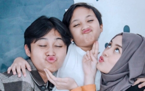 Nyesek, Momen Ferdy Nangis Gegara Putri Delina Lebih Sering Keluar Bareng Rizwan Jadi Sorotan