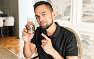 Teuku Wisnu Ungkap Pentingnya Dengarkan Cerita Istri Meski Tengah Capek Banget