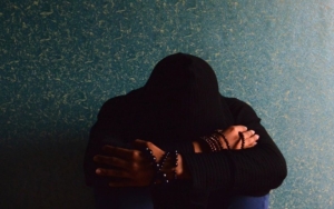Komnas Perempuan Benarkan Ada Kekerasan Seksual Di Balik Kasus Baku Tembak Brigadir J-Bharada E