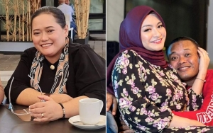 Ramalan Mbak You Soal Rumah Tangga Sule-Nathalie Viral Lagi, Beber Sosok Dalang Penyebab Perceraian?