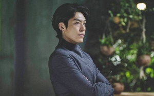 Kim Woo Bin Curhat Sangat Sulit Mainkan 4 Peran di 'Alienoid'