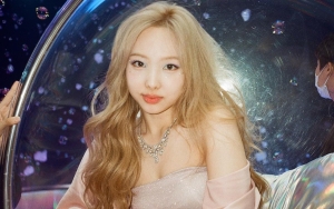 'SUNSET' Milik Nayeon TWICE Dituduh Plagiat Lagu Barat