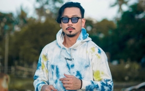 Diperlihatkan Bukti Kebejatan Julianto Eka, Denny Sumargo Langsung Nasihati Korban Pelecehan