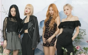 Bakal Habis-Habisan, BLACKPINK Dikabarkan Comeback dengan Full Album Agustus Nanti