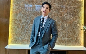 Terlalu Realistis, Karakter Joo Jong Hyuk di 'Extraordinary Attorney Woo' Banjir Hujatan