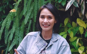 No Hoax, Wenny Ariani Beber Isi Salinan Surat Putusan dari Pengadilan Tinggi Banten