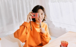 Nilai Pasar Park Eun Bin Ikut Meroket Berkat 'Extraordinary Attorney Woo' di Dunia Iklan