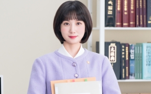 Park Eun Bin Laris Manis Ditawari Iklan, Jun Ji Hyun Kena Sentil