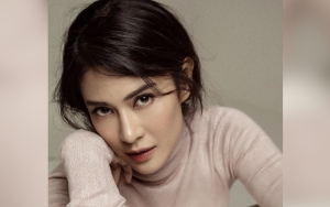 Dian Sastro Bikin Pangling Ubah Total Gaya Rambut Jadi Begini, Netter: Kirain Song Hye Kyo