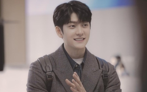 Debut Tahun 2013, Inikah Alasan Kang Tae Oh Baru Di-Notice Sekarang?