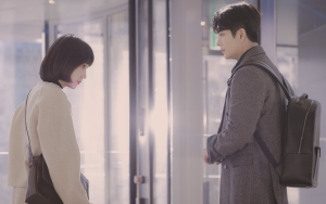 Syuting Berakhir, Akankah Park Eun Bin dan Kang Tae Oh Nikah di 'Extraordinary Attorney Woo'?