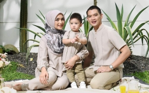 'Hempas' Wenny Ariani, Citra Kirana Kode Keras Hamil Lagi Hingga Siapkan Kamar Calon Anak Kedua?