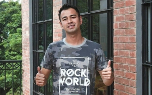 Rumah Baru Raffi Ahmad Habiskan Rp85 M Untuk Pembangunan, Kini Malah Bakal Dijual?
