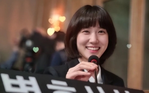 Park Eun Bin Disebut Batasi Aktivitas Demi Fokus Bintangi 'Extraordinary Attorney Woo'