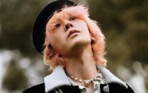 Efek Dipakai G-Dragon BIGBANG, Harga Sepatu Merek Ini Naik Empat Kali Lipat 