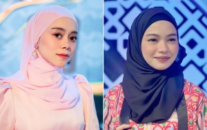 Lesty Kejora Kini Jadi Artis Terkenal, Rara LIDA Bongkar Sifat Asli Istri Rizky Billar 