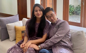 Jesse Choi Komentari Foto Cantik Maudy Ayunda, Ucapannya Bikin Meleleh