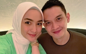 Gaya Candaan Citra Kirana ke Rezky Aditya Bikin Fans Ikutan Salting, Ekspresi Ketulusan Disorot