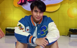 Billy Syahputra Bangun Rumah Baru untuk Wanita yang Bakal Jadi Istrinya, Sudah Punya Calon? 