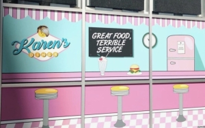Restoran Berkonsep Aneh Ini Bakal Buka di Indonesia, Tertarik Mengunjunginya?