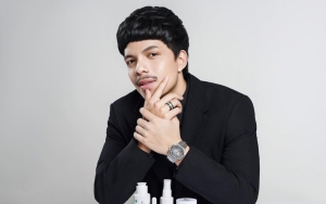 Goyangan Kaku Atta Saat Bikin Konten Bareng Gen Halilintar Boys Ini Direspons Ngakak