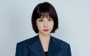 Park Eun Bin Dicurigai Terima Perlakuan Spesial Saat Kuliah, Begini Kesaksian Teman Satu Kampus
