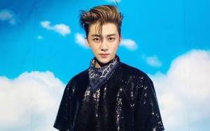 Kelewat Random, Jaemin NCT Iseng Hitung Perkiraan Fans 'Buang' Uang Demi Nonton Konser
