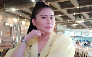Tak Diundang ke Pesta Ultah, Tiara Marleen Malah Unboxing Sendiri Hadiah Buat Gala