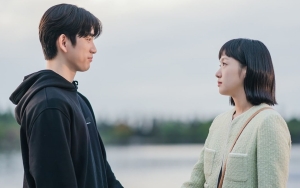 Jinyoung GOT7 Masih Cinta Kim Go Eun di 'Yumi's Cells 2', Fans Ramai Doakan Balikan