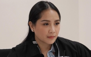 Trending! Nagita Slavina Resmi Jadi CEO Esteh Indonesia: Selamat Jadi Perusahaan 'BUMN'