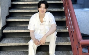 Suga BTS Diduga Tak Datang ke Party J-Hope, Takut Ini?