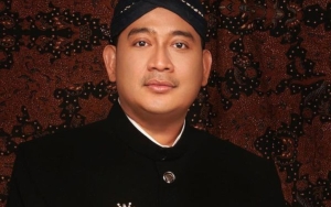 Pemecatan Secara Tidak Hormat AKBP Brotoseno Disambut Baik Oleh Kompolnas