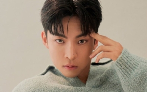 8 Momen Joo Jung Hyuk Tunjukkan Sisi Manis, Karakternya Tuai Hujatan di 'Extraordinary Attorney Woo'